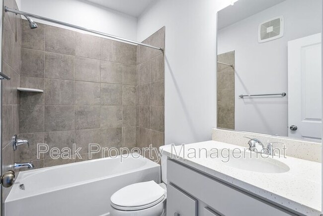 Building Photo - 13206 Garland Ln