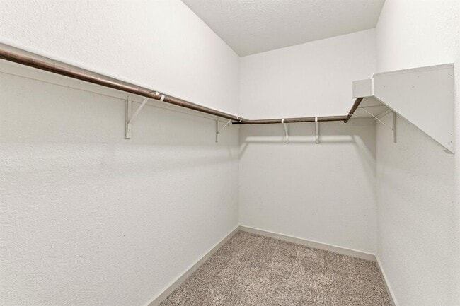 Building Photo - 4712 Canongate Dr