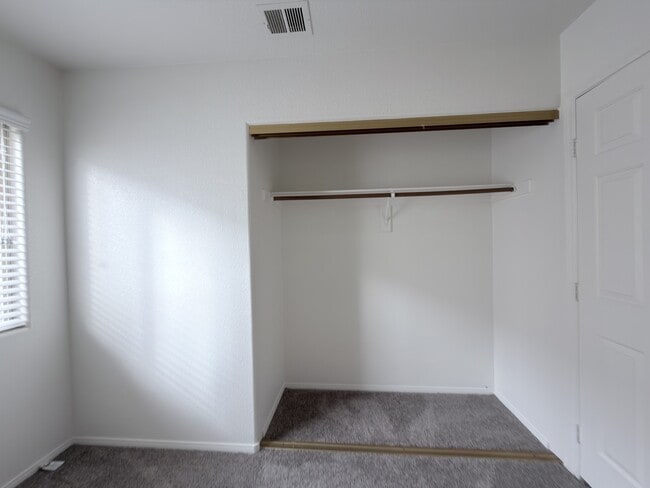 Building Photo - 8232 Fame Ave