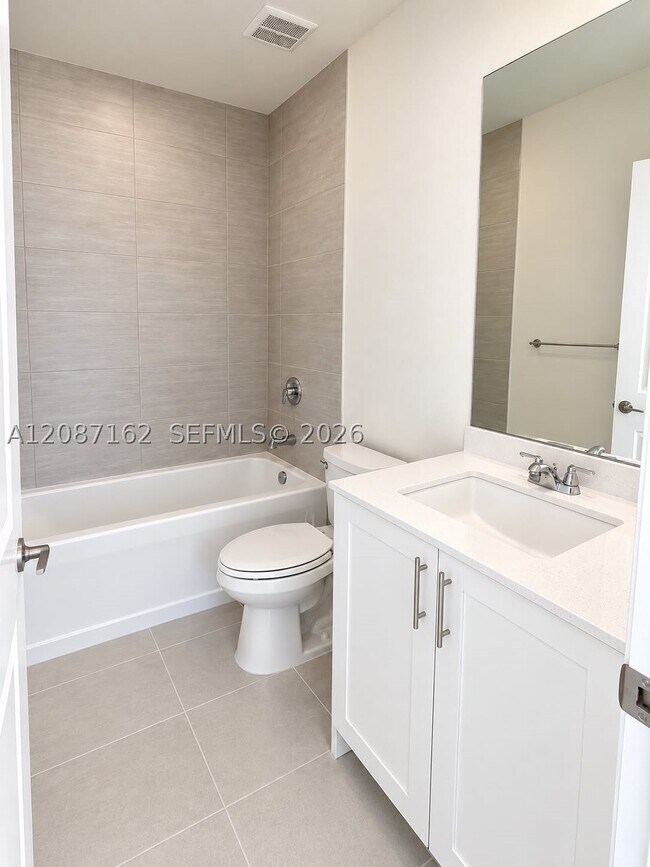 Building Photo - 17884 SW 358th St