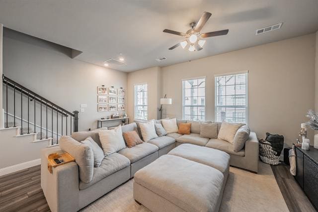 Building Photo - 4160 Wetstone Ln