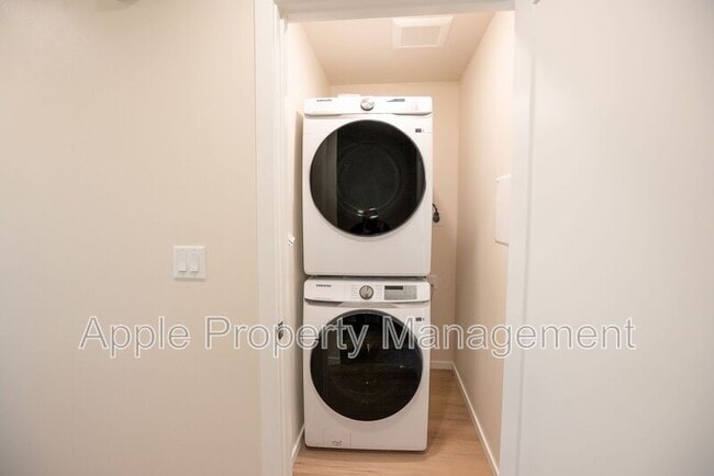 Building Photo - 1569 NW 63rd St