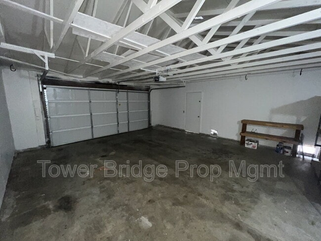 Building Photo - 6306 Trajan Dr
