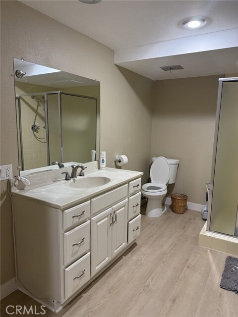 Building Photo - 263 Calle Aragon