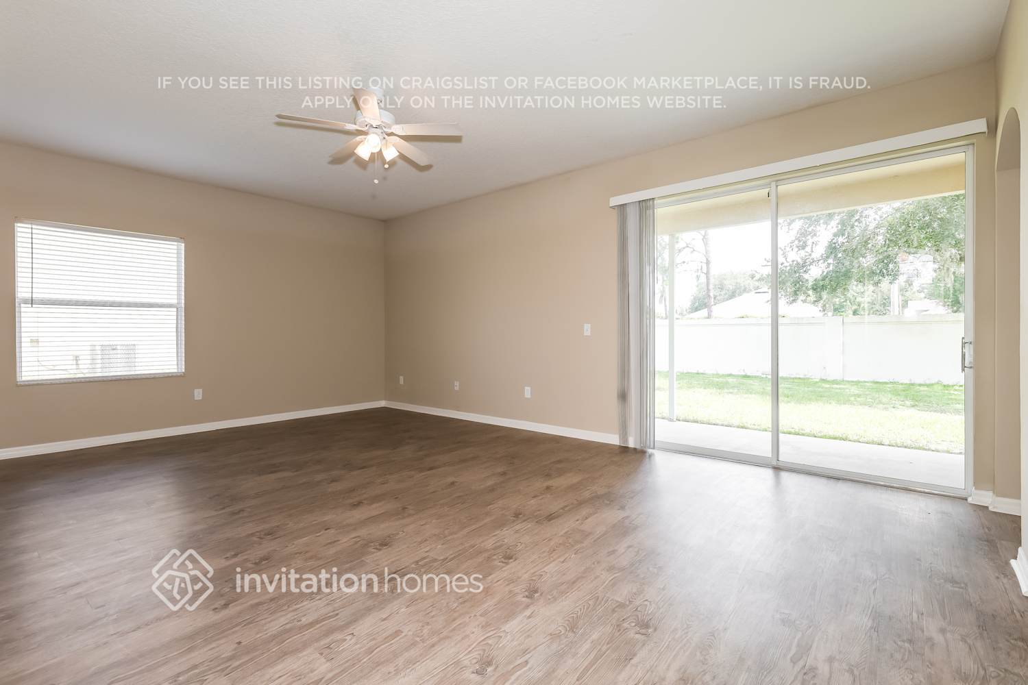 Building Photo - 11728 Stonewood Gate Dr