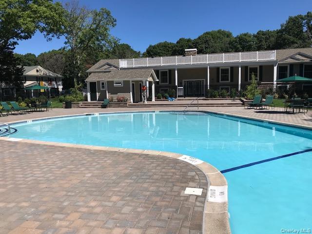 Building Photo - 1002 Joyner Pl