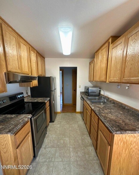 Building Photo - 3919 Clear Acre Ln