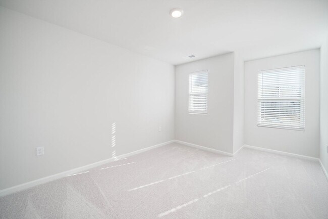 Building Photo - Location, Community, Quality Living. It St...