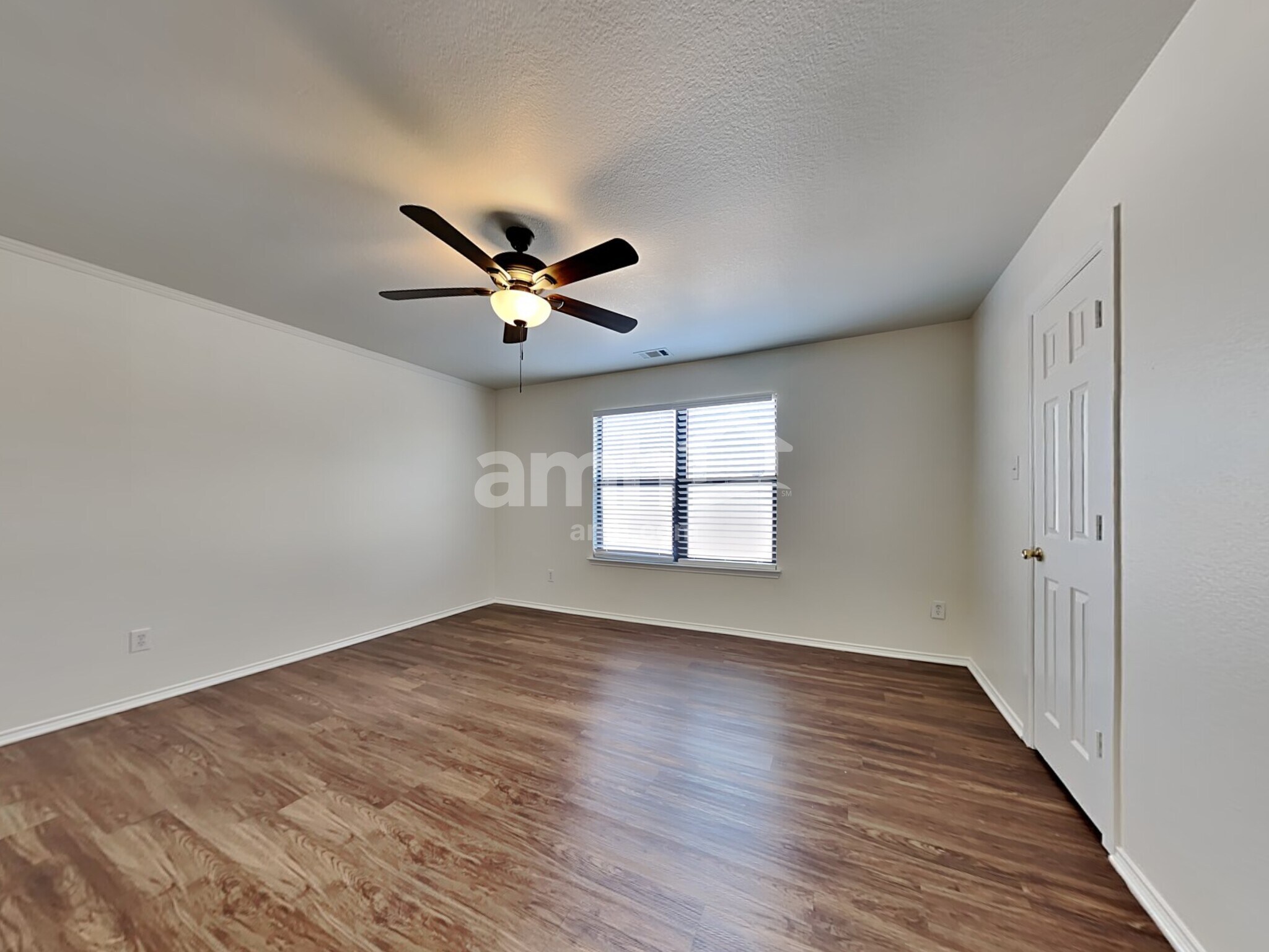 Building Photo - 4301 Summer Star Ln