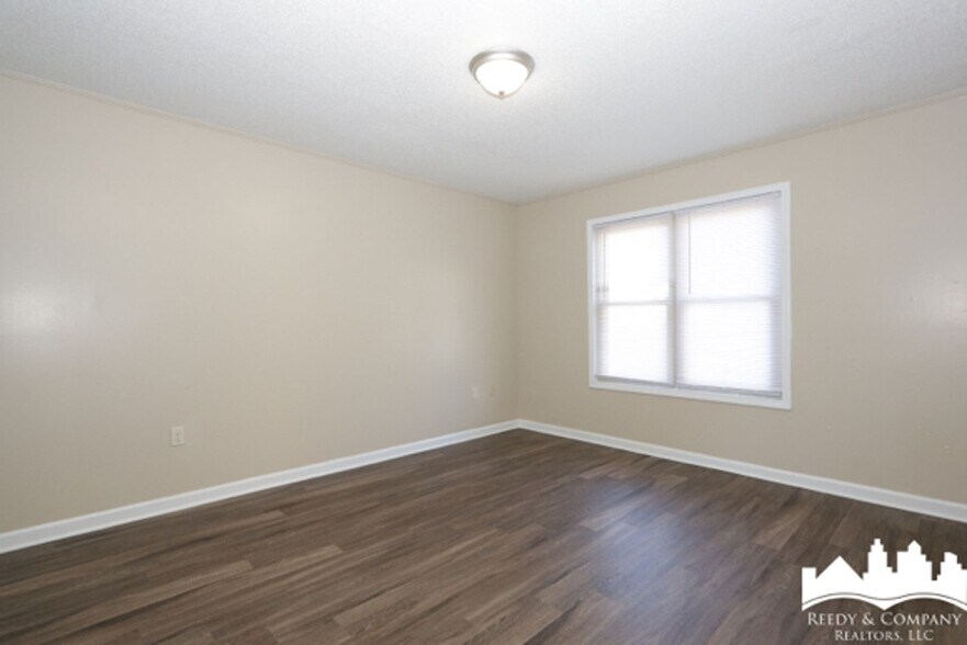 Building Photo - 6051 Port Harbor Dr
