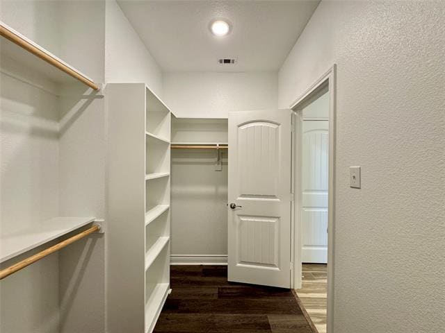 Building Photo - 703 Moseley Ln