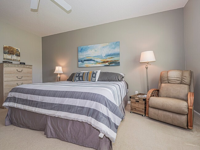 Building Photo - 235 Grand Royale Cir