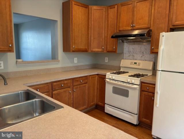 Building Photo - 4258 Normandy Ct