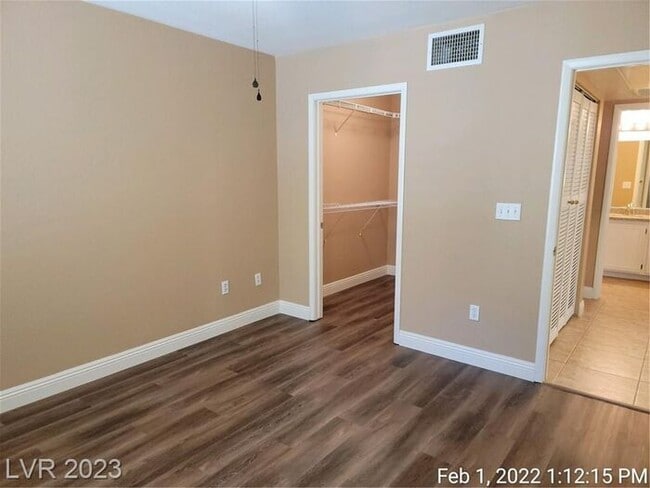 Building Photo - COMING SOON - Ready no later than Mid March