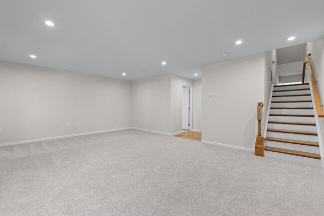 Building Photo - 1119 Platform Dr
