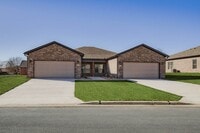 Building Photo - 336 Turnberry Ct