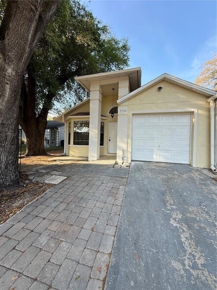 Building Photo - 776 Wolf Creek Ct