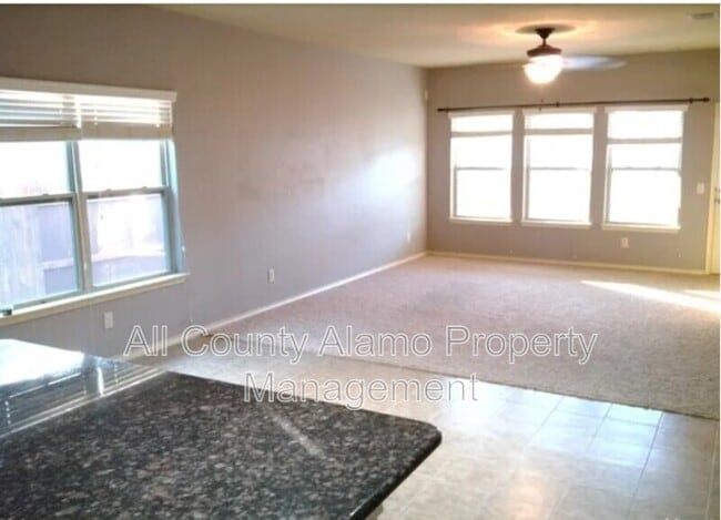 Building Photo - 428 Slippery Rock