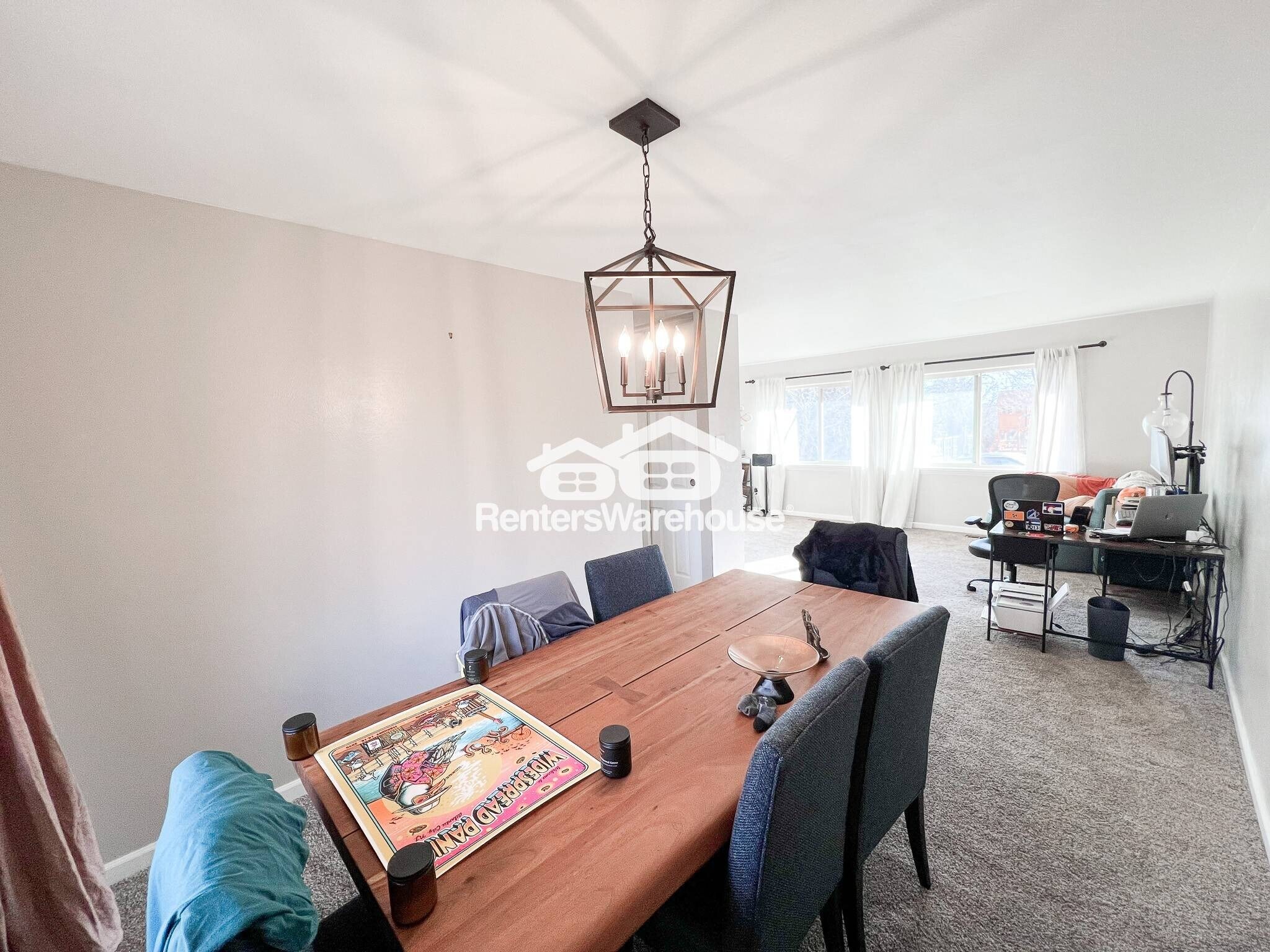 Building Photo - 13535 W Warren Cir