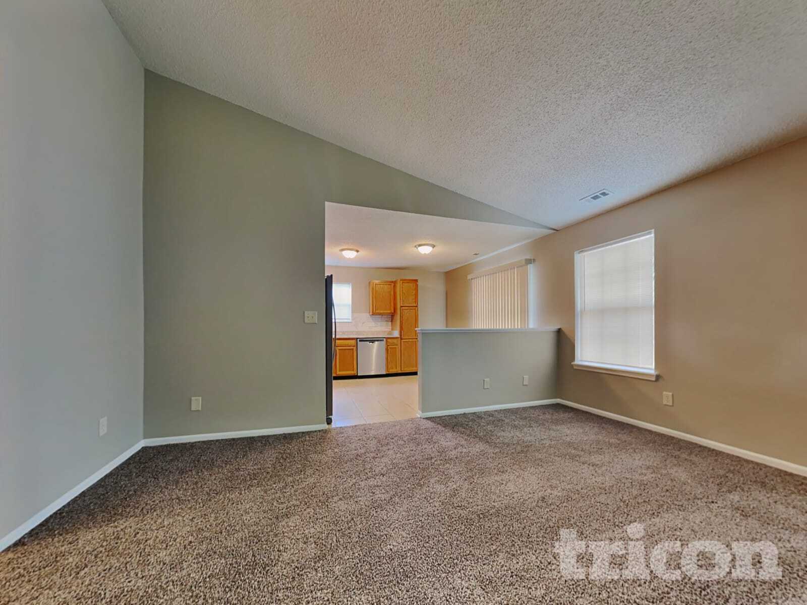 Building Photo - 4900 Hunters Run