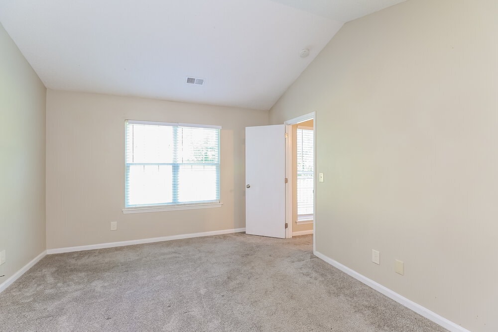 Building Photo - 11609 Brockley Ct