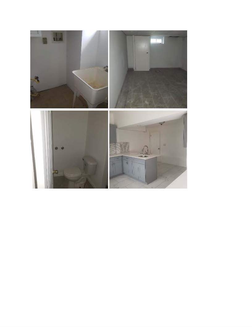 Building Photo - 1118 Magie Ave