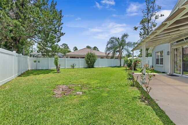 Building Photo - 113 Whippoorwill Dr