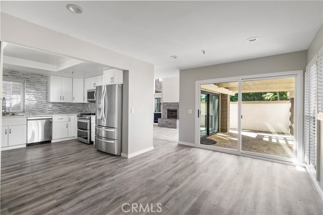 Building Photo - 59 Sea Island Dr