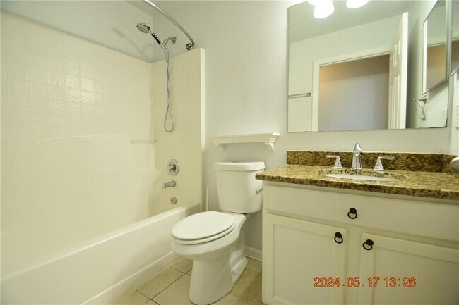 Building Photo - 12923 Parkington Dr