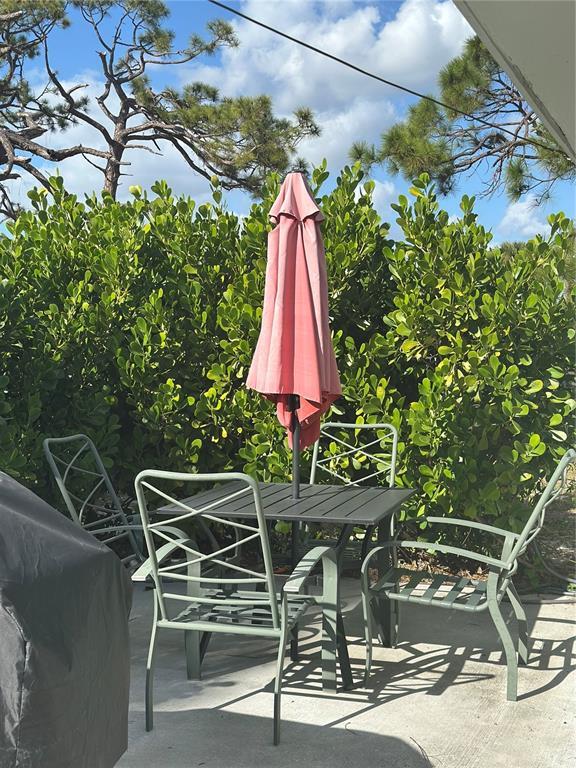 Building Photo - 50 Euclid Ave