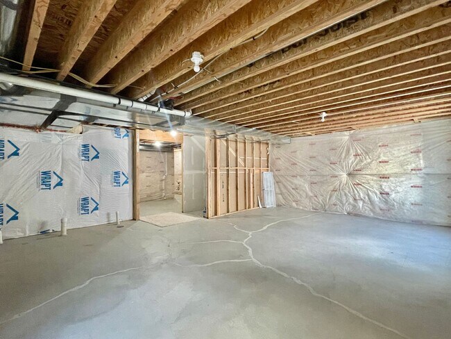 Building Photo - Modern Herriman Home at Big Bend Park!