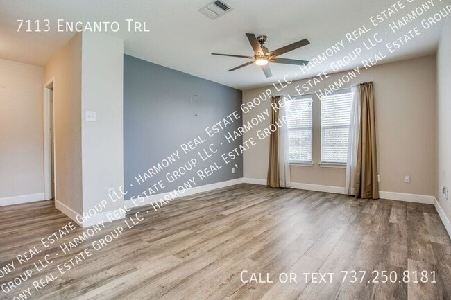 Building Photo - 7113 Encanto Trail