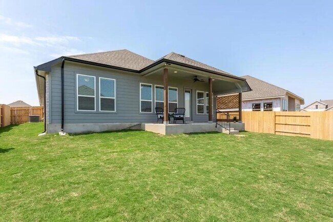 Building Photo - 20925 Akbash Ln