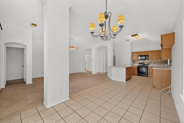 Building Photo - 4184 Capstone Dr