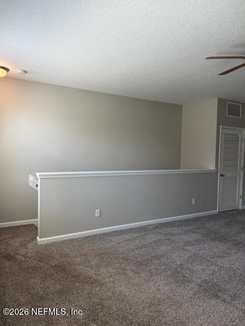 Building Photo - 121 Broadbranch Way