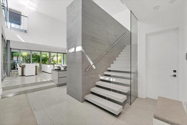 Building Photo - 7830 Atlantic Way