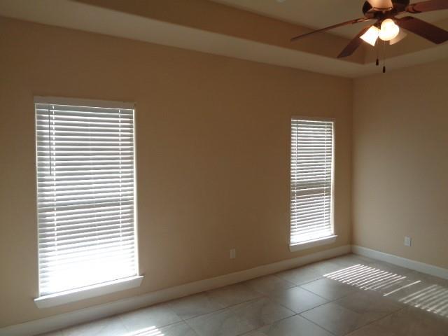 Building Photo - 119 Noble View Ct