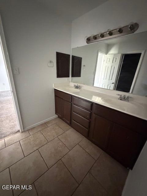 Building Photo - 1591 Hartsdale Dr