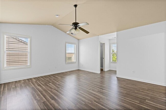 Building Photo - 578 Hardy Water Dr SE