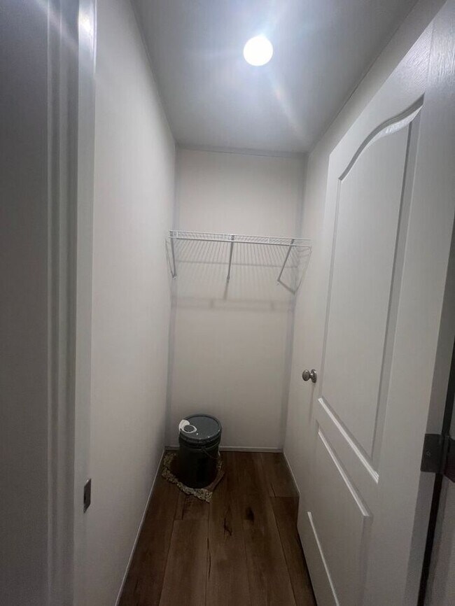 Building Photo - Coming Soon! Newly built 2024 mobile home, 1 BR, all lvp flooring, stainless steel appliances