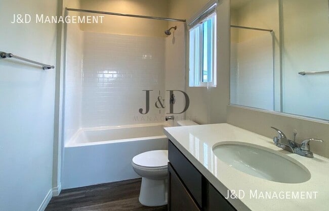 Building Photo - 8137 Cascio Ct