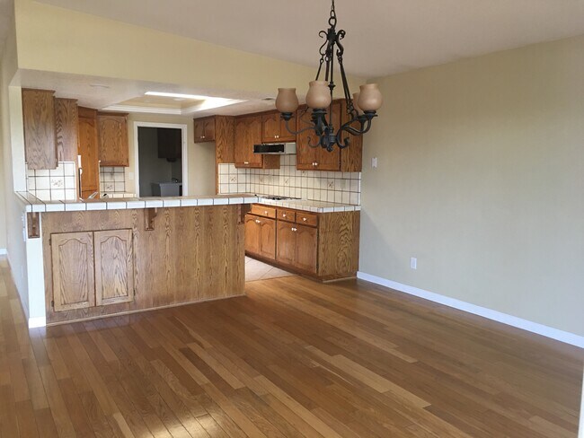 Building Photo - 14087 Driftwood Dr
