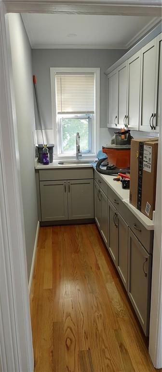 Building Photo - 19 Irving Ct