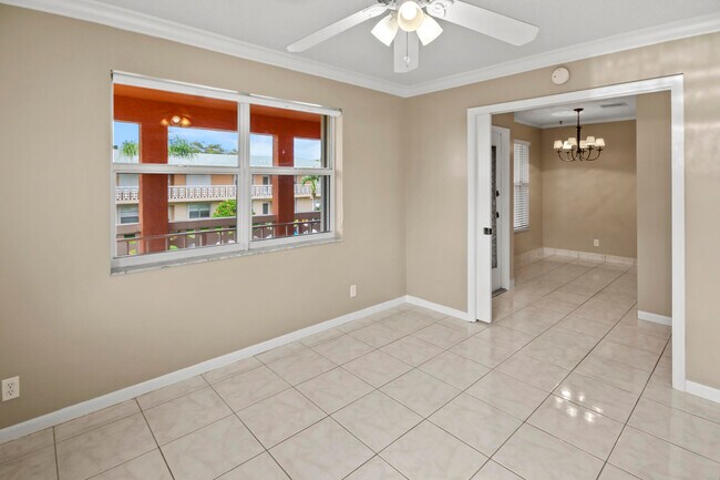 Building Photo - 1421 NW 20th Ave