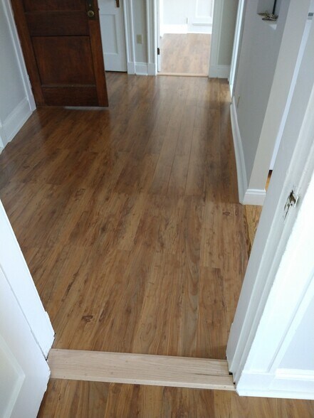 Building Photo - 1267 Commonwealth Ave