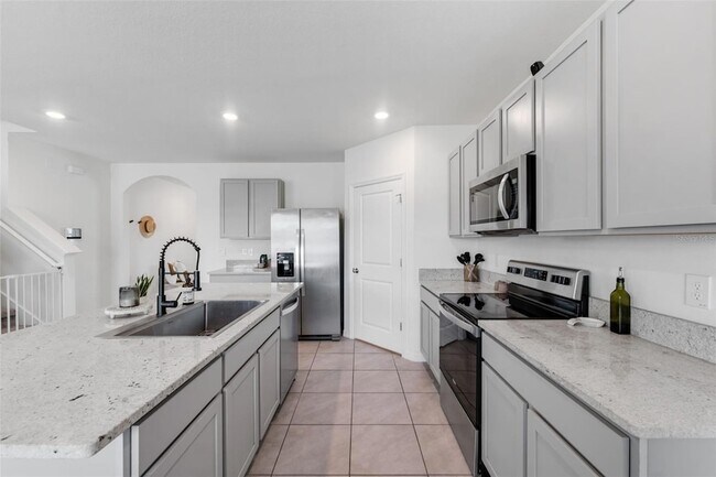 Building Photo - 30935 Penny Surf Lp