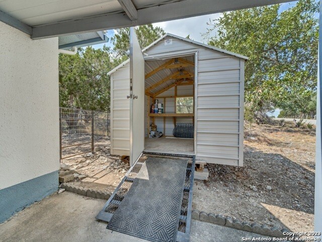 Building Photo - 1351 Spitz Kegel View Dr