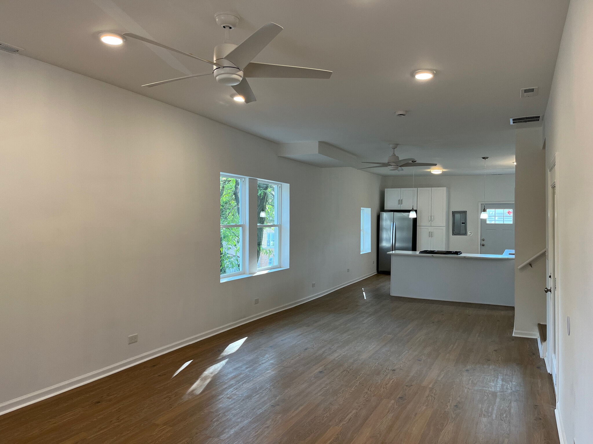 Building Photo - 3800 N Whipple St