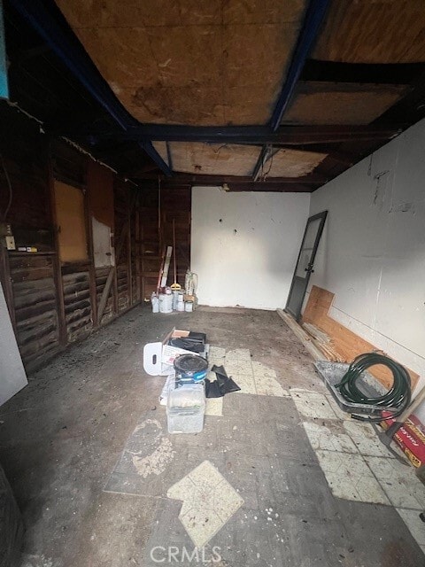 Building Photo - 580 W 21st St