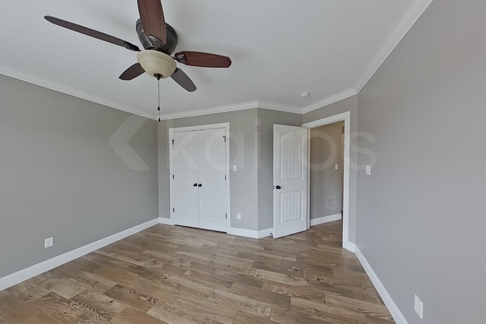 Building Photo - 97 Cottonwood Dr